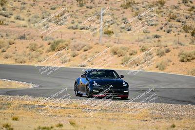 media/Feb-22-2025-Speed Ventures (Sat) [[e257b32fb3]]/Purple Group/Session 2 (Turn 5)/